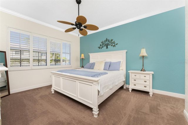 197 TARPON COVE BOULEVARD 611, Punta Gorda, FL 33950