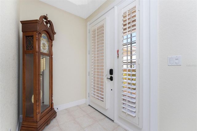 197 TARPON COVE BOULEVARD 611, Punta Gorda, FL 33950