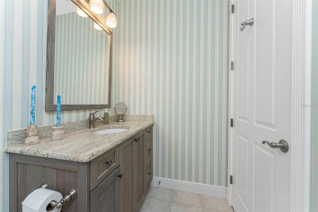 197 TARPON COVE BOULEVARD 611, Punta Gorda, FL 33950