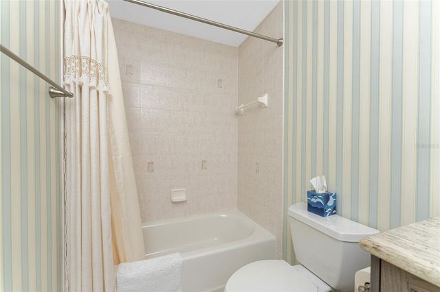 197 TARPON COVE BOULEVARD 611, Punta Gorda, FL 33950