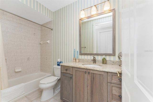 197 TARPON COVE BOULEVARD 611, Punta Gorda, FL 33950