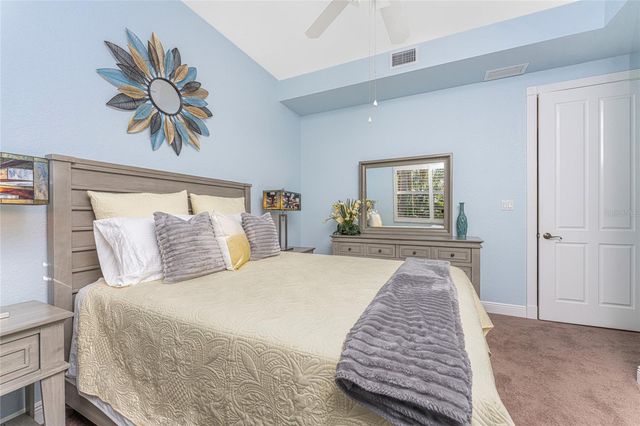 197 TARPON COVE BOULEVARD 611, Punta Gorda, FL 33950