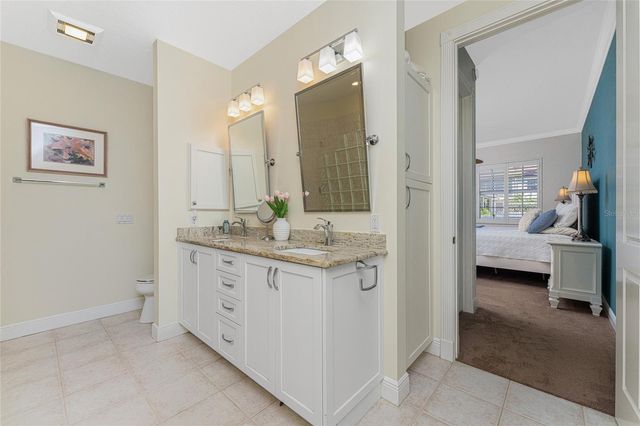 197 TARPON COVE BOULEVARD 611, Punta Gorda, FL 33950