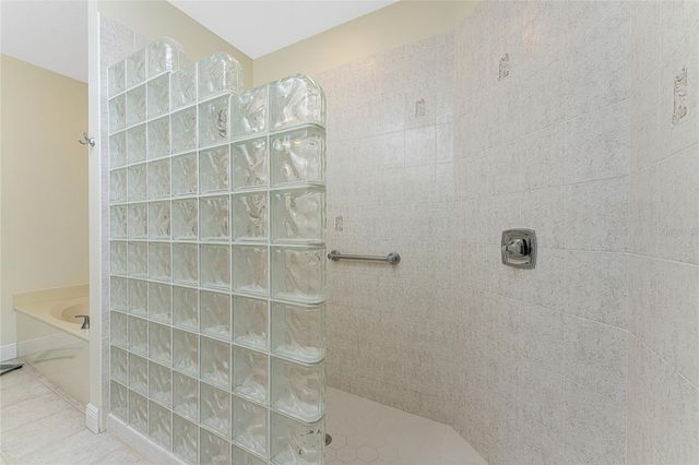 197 TARPON COVE BOULEVARD 611, Punta Gorda, FL 33950