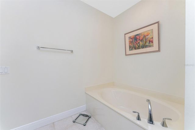 197 TARPON COVE BOULEVARD 611, Punta Gorda, FL 33950