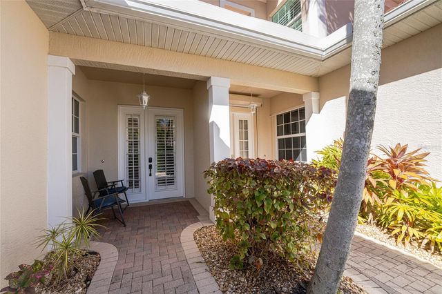 197 TARPON COVE BOULEVARD 611, Punta Gorda, FL 33950