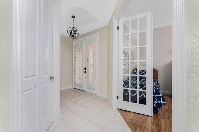 197 TARPON COVE BOULEVARD 611, Punta Gorda, FL 33950