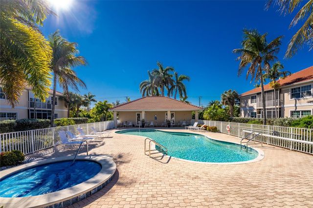 197 TARPON COVE BOULEVARD 611, Punta Gorda, FL 33950