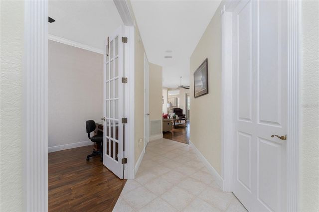 197 TARPON COVE BOULEVARD 611, Punta Gorda, FL 33950