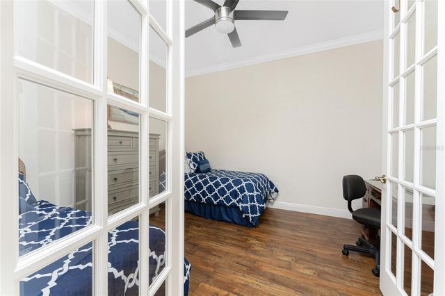 197 TARPON COVE BOULEVARD 611, Punta Gorda, FL 33950