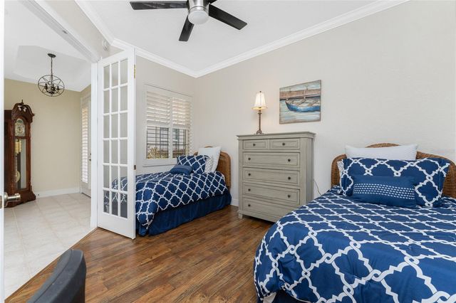 197 TARPON COVE BOULEVARD 611, Punta Gorda, FL 33950