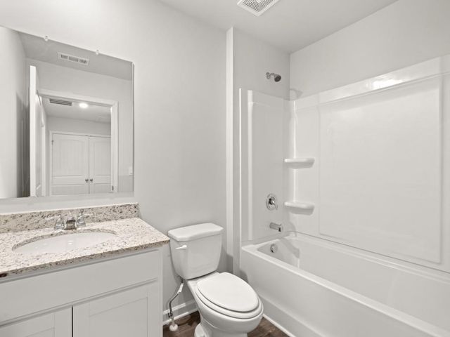 5997 Skylar Drive, Atlanta, GA 30336