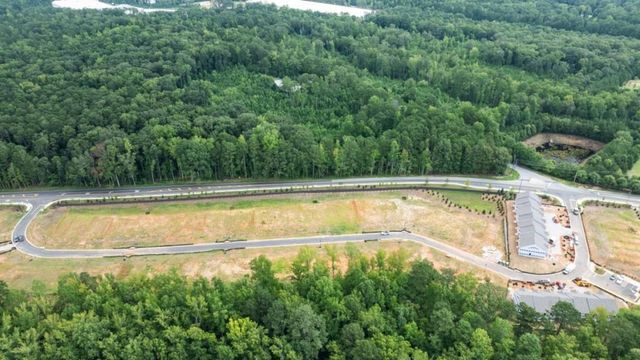 5997 Skylar Drive, Atlanta, GA 30336