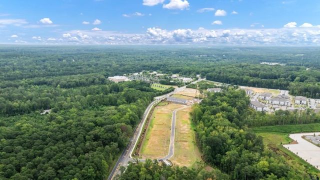 5997 Skylar Drive, Atlanta, GA 30336