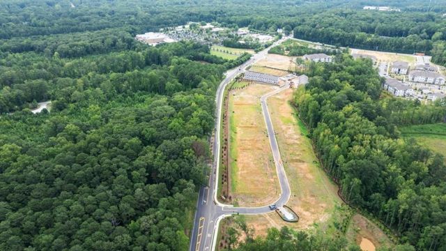 5997 Skylar Drive, Atlanta, GA 30336