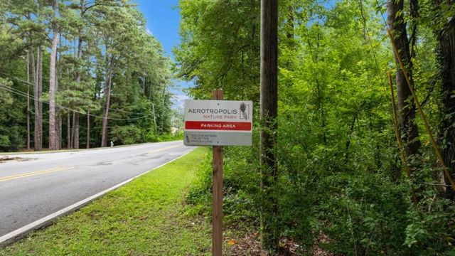 5997 Skylar Drive, Atlanta, GA 30336