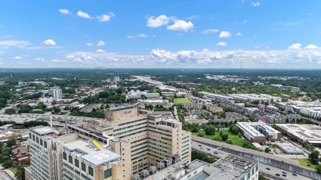 5997 Skylar Drive, Atlanta, GA 30336