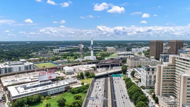 5997 Skylar Drive, Atlanta, GA 30336