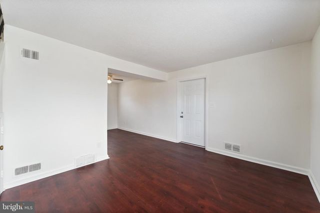 2510 IVERSON ST, Temple Hills, MD 20748