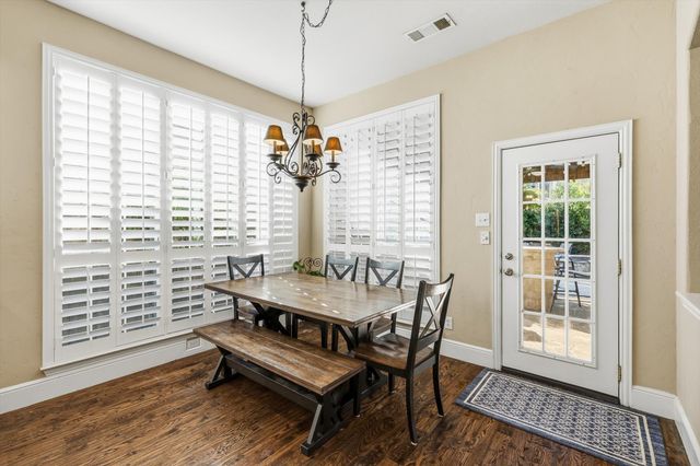 4512 Delaina Drive, Flower Mound, TX 75022
