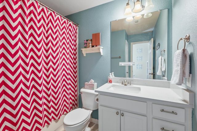 4512 Delaina Drive, Flower Mound, TX 75022