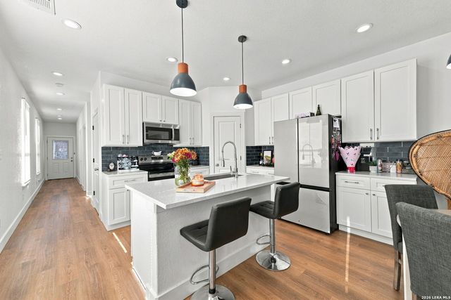 1803 W Southcross Blvd, San Antonio, TX 78211
