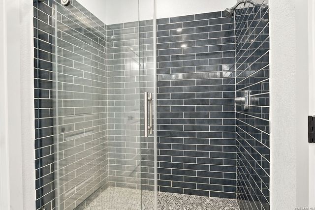 1803 W Southcross Blvd, San Antonio, TX 78211
