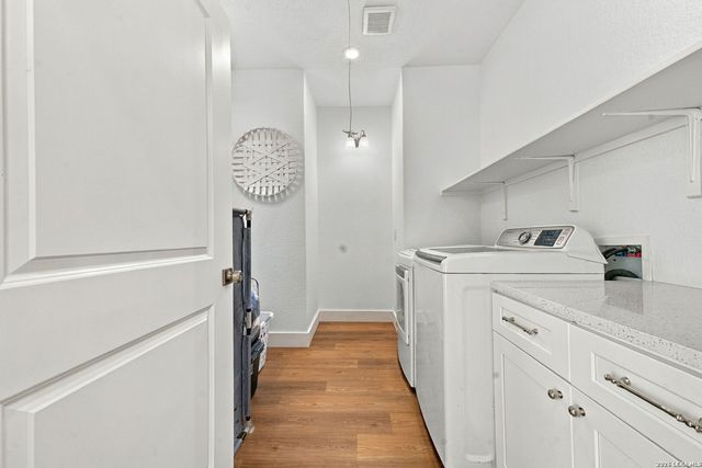 1803 W Southcross Blvd, San Antonio, TX 78211