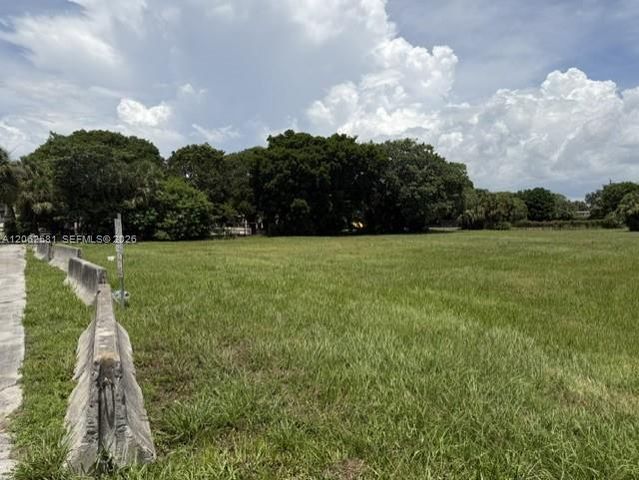 2203 NW 143, Opa-Locka, Opa Locka, FL 33054