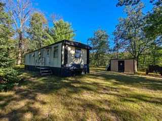 2541 Beatrice Road, Harrison, MI 48625