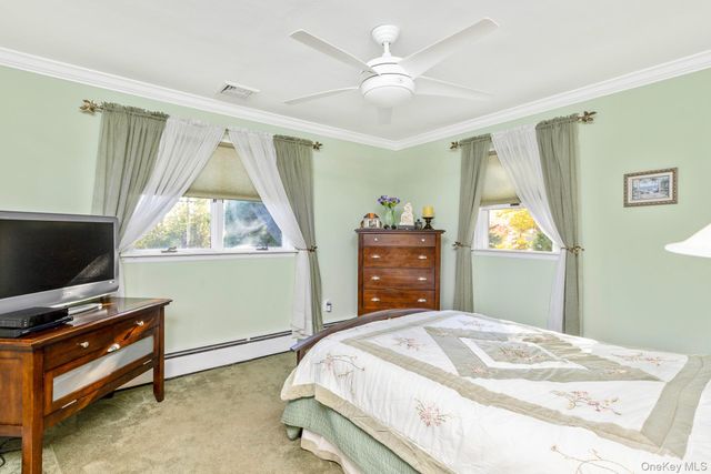 437 Peconic Street, Ronkonkoma, NY 11779