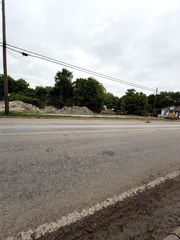 701 S Aiken Street, Waxahachie, TX 75165