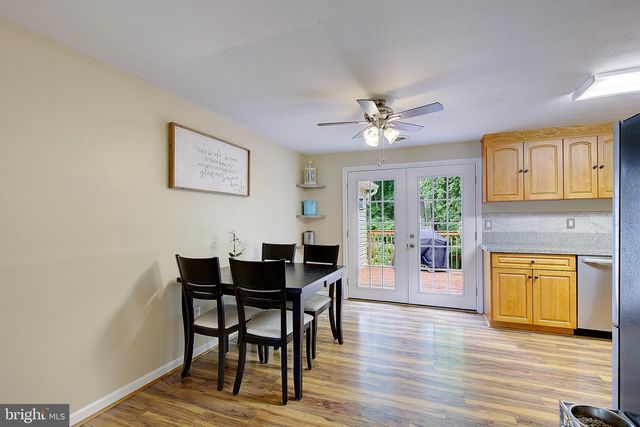 4305 CASSELL BLVD, Prince Frederick, MD 20678
