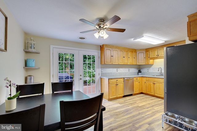 4305 CASSELL BLVD, Prince Frederick, MD 20678