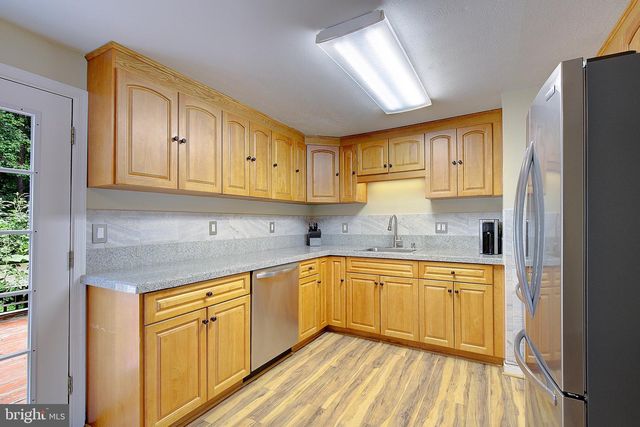4305 CASSELL BLVD, Prince Frederick, MD 20678