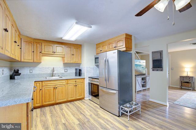 4305 CASSELL BLVD, Prince Frederick, MD 20678