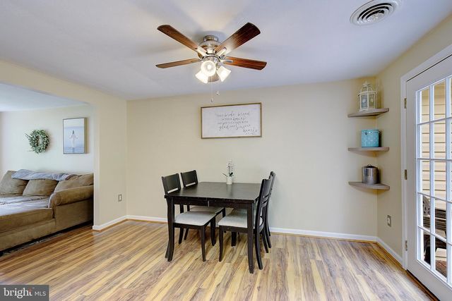 4305 CASSELL BLVD, Prince Frederick, MD 20678