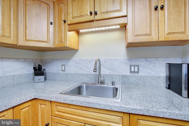4305 CASSELL BLVD, Prince Frederick, MD 20678