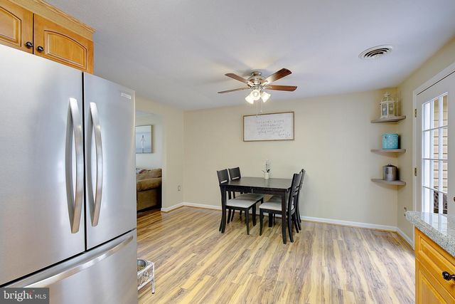 4305 CASSELL BLVD, Prince Frederick, MD 20678