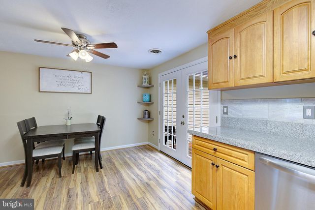 4305 CASSELL BLVD, Prince Frederick, MD 20678