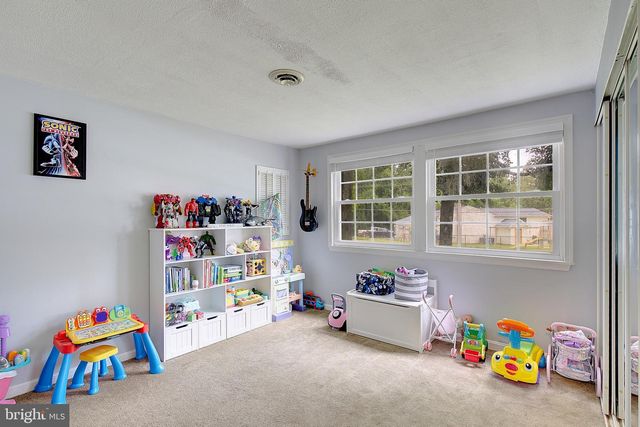 4305 CASSELL BLVD, Prince Frederick, MD 20678