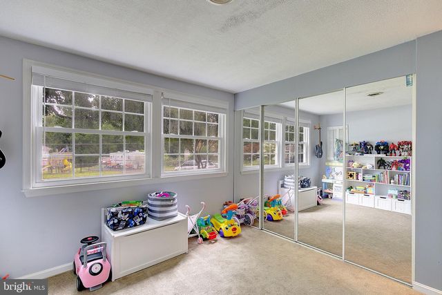 4305 CASSELL BLVD, Prince Frederick, MD 20678