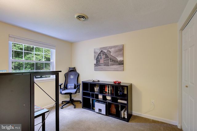 4305 CASSELL BLVD, Prince Frederick, MD 20678