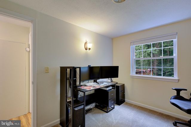 4305 CASSELL BLVD, Prince Frederick, MD 20678