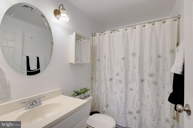4305 CASSELL BLVD, Prince Frederick, MD 20678