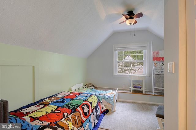 4305 CASSELL BLVD, Prince Frederick, MD 20678