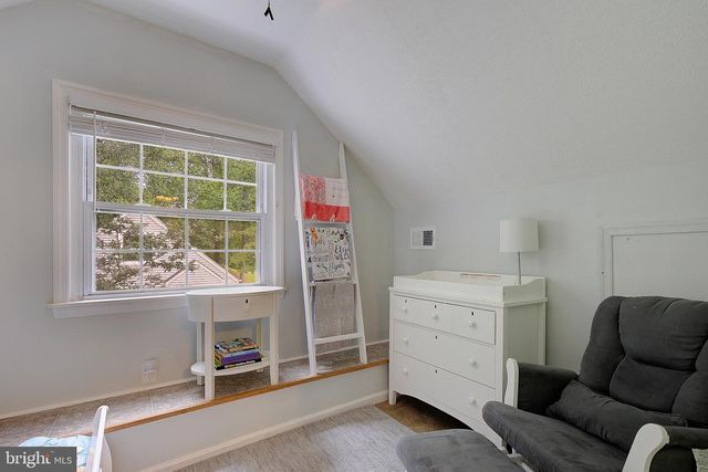 4305 CASSELL BLVD, Prince Frederick, MD 20678