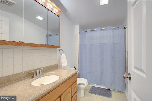 4305 CASSELL BLVD, Prince Frederick, MD 20678