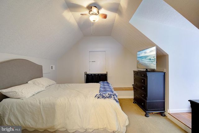 4305 CASSELL BLVD, Prince Frederick, MD 20678