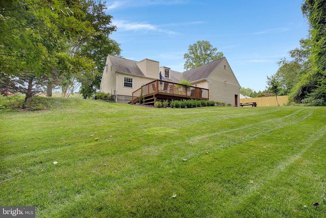 4305 CASSELL BLVD, Prince Frederick, MD 20678